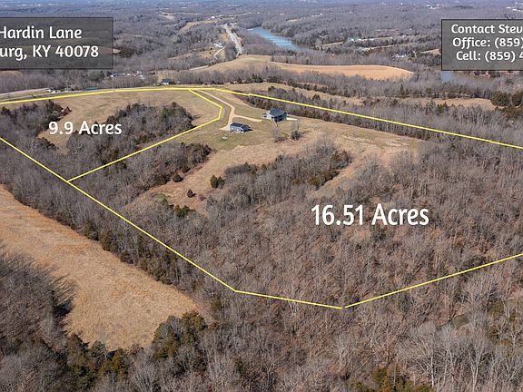 3rd image of 180 Hardin Ln