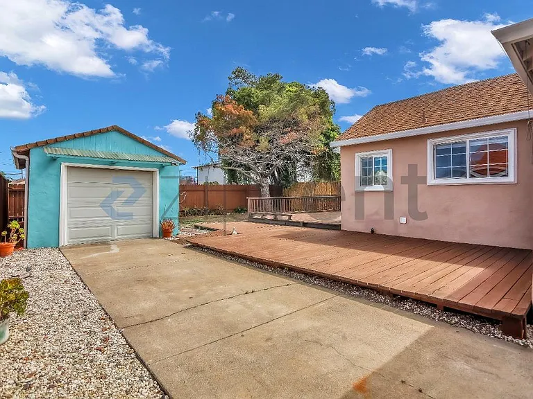 3817 Waller Ave — Photo 25