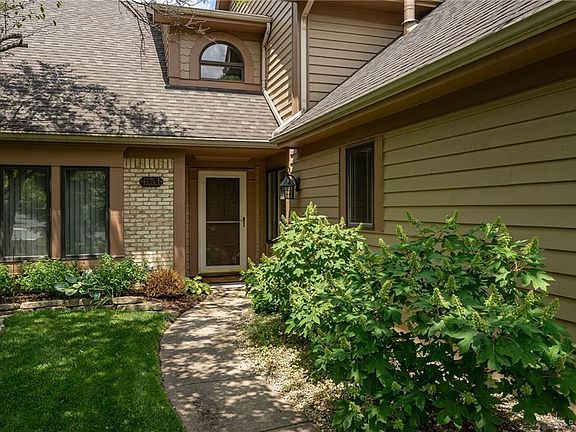 2nd image of 651 Renolda Woods Ct