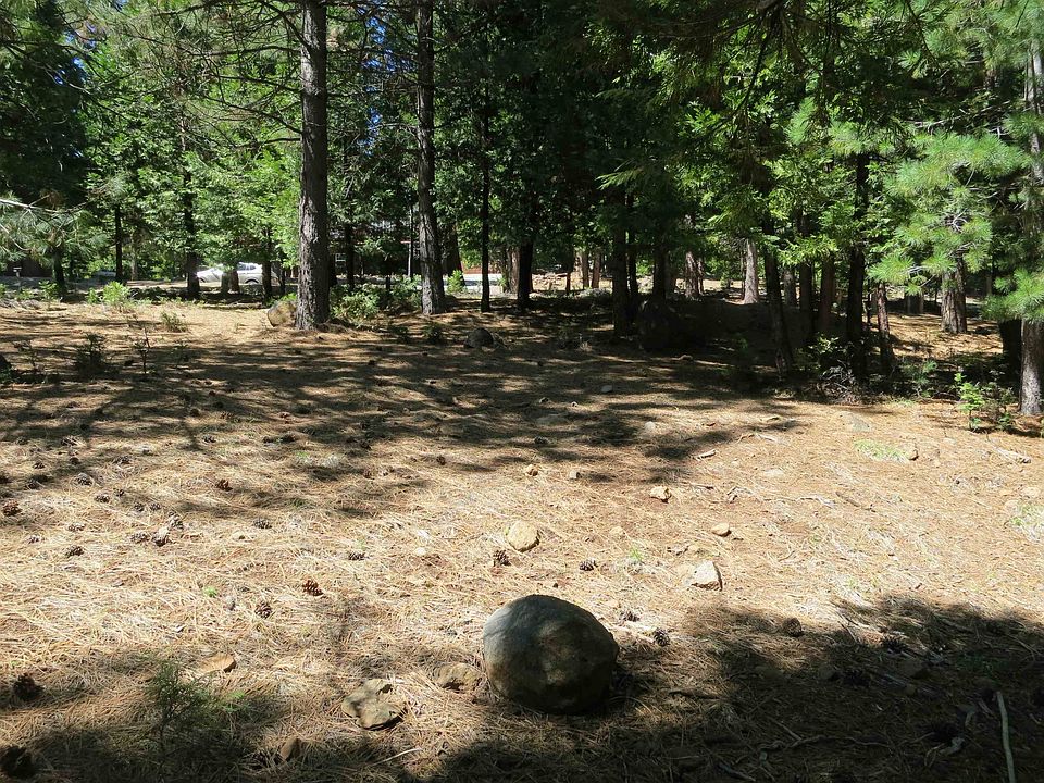 2nd image of 1016 Timber Ridge Rd