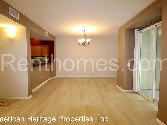 4th image of 8831 Tribeca Cir