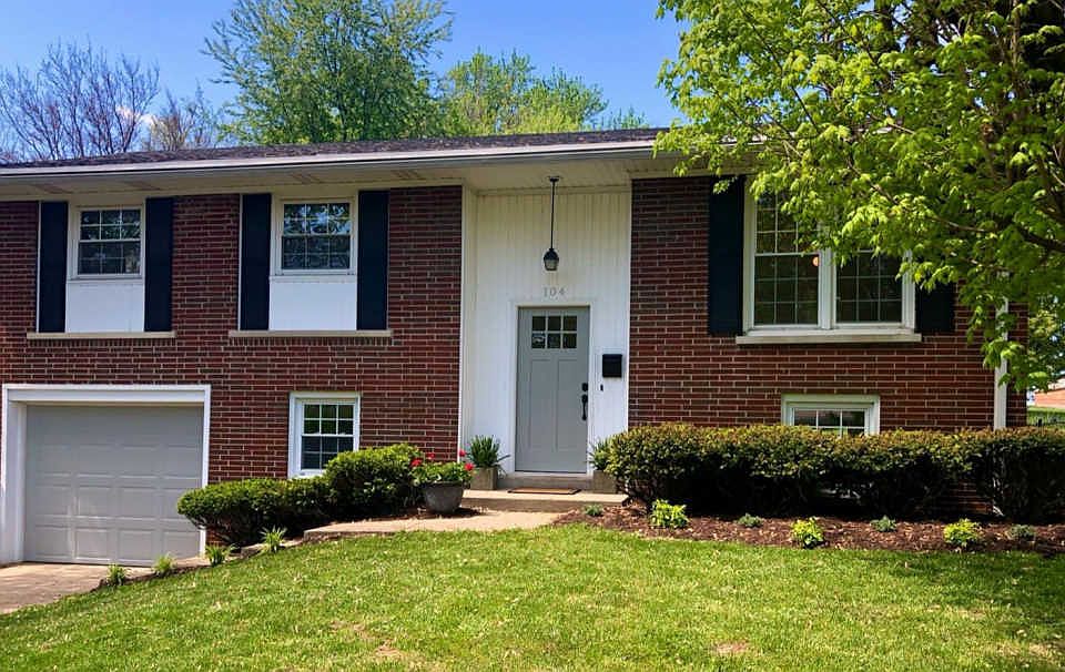 1st image of 104 Coldstream Dr