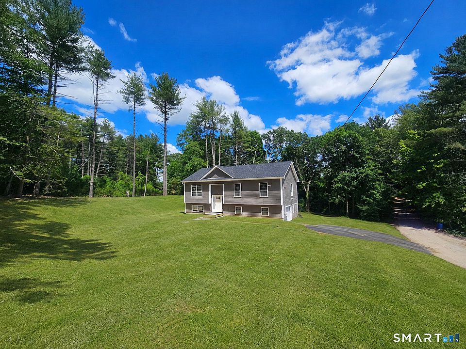 1st image of 4 John Drive