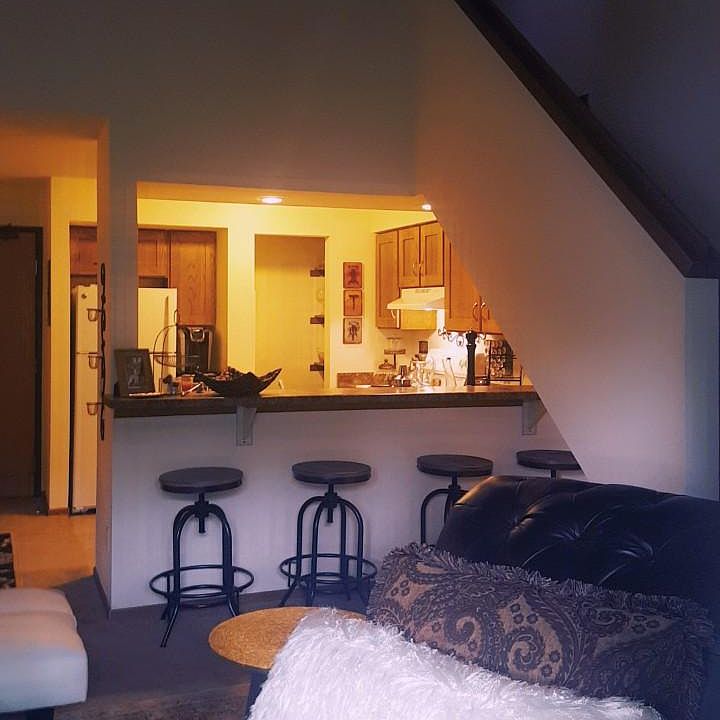 2nd image of 409 S High Point Rd APT 211