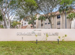 461 Ives Dairy Rd #2022, Miami, FL 33179