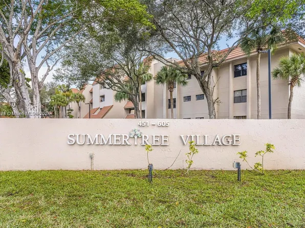 461 Ives Dairy Rd #2022, Miami, FL 33179