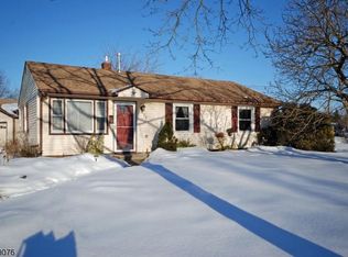 529 E Main St, Bridgewater, NJ 08807