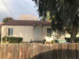 2506 7th St, Ceres, CA 95307