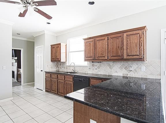 4th image of 7712 Jerome Dr