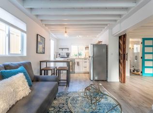 2863 State St #A, San Diego, CA 92103