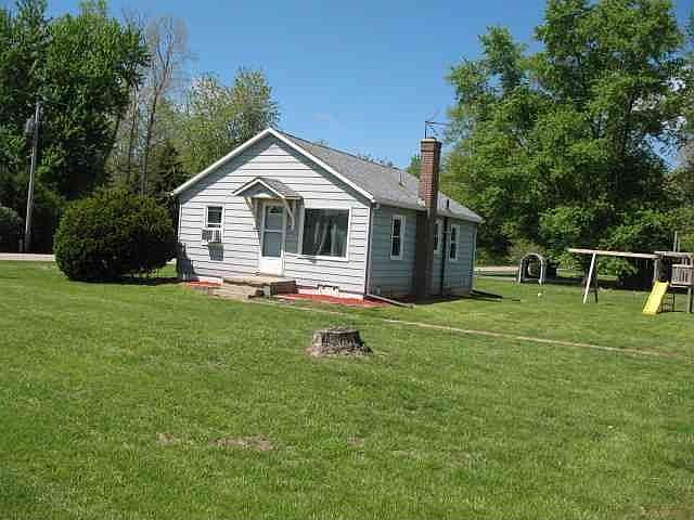 1st image of 70503 State Road 15