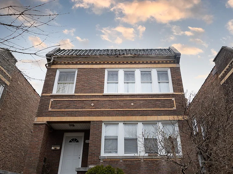 2115 Wesley Ave #1 — Photo 1