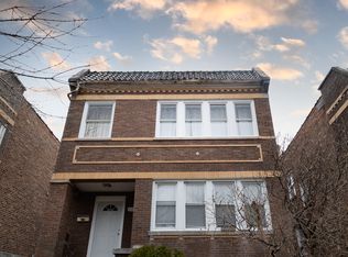 2115 Wesley Ave #1, Berwyn, IL 60402