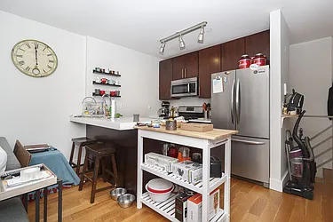 Rented by Flip Technologies Inc