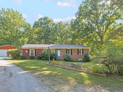 9020 W River Rd, Palmyra, VA, 22963