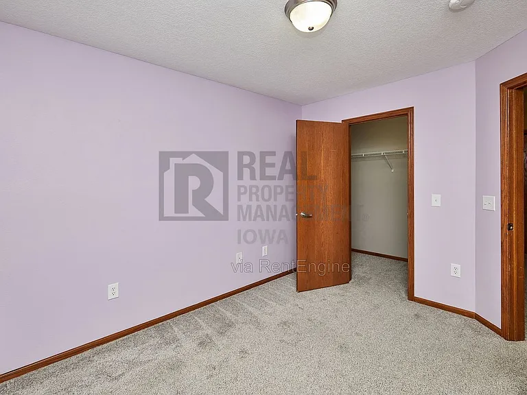 3504 163rd St — Photo 21