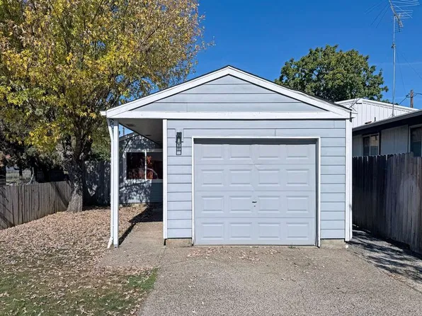 2727 Edison St, Eugene, OR 97402