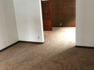 7539 S Rhodes Ave #1, Chicago, IL 60619