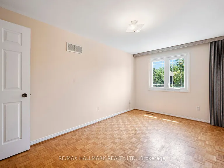 154 Robert Hicks Dr — Photo 35