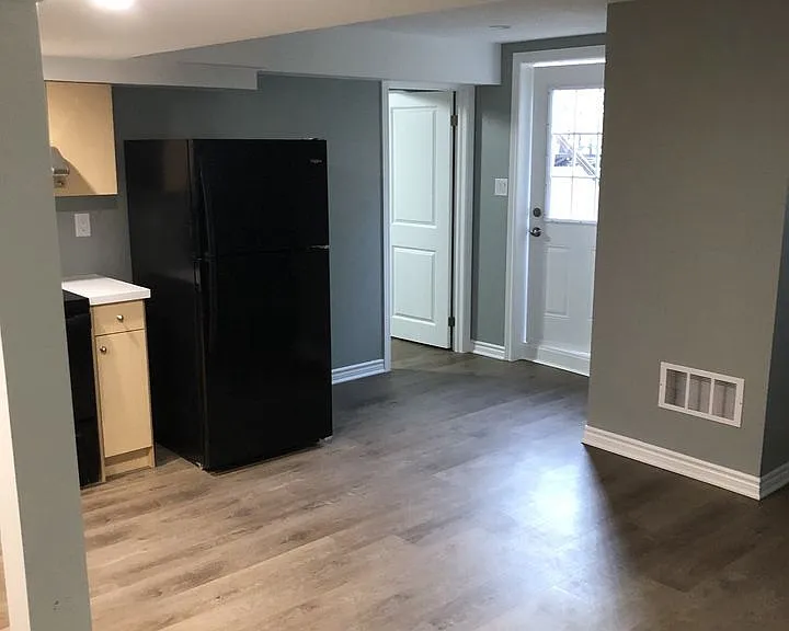 26 George Robinson Dr #BASEMENT — Photo 6
