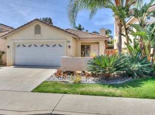 892 Autumn Ln, Corona, CA 92881