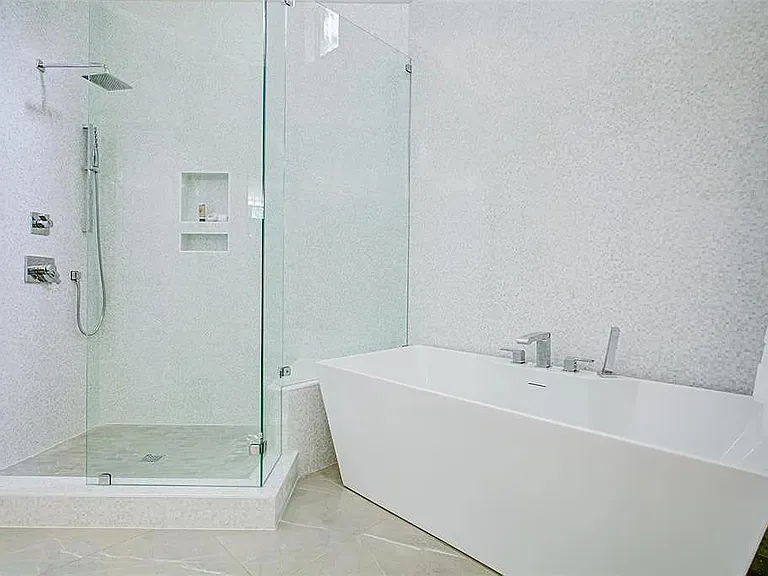 5009 Sail Creek Dr — Photo 16