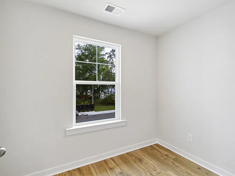 146 Lockwood Dr — Photo 20