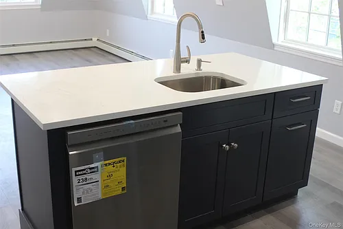 58 Prospect St Photo 1