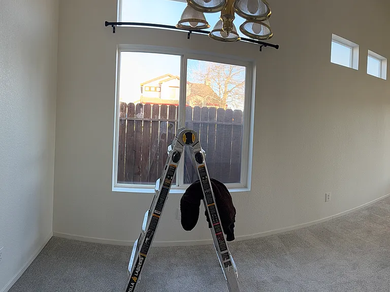 9157 Brown Rd #1 — Photo 27
