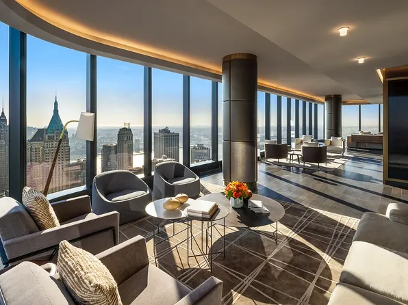 125 Greenwich Street image 21 of 23