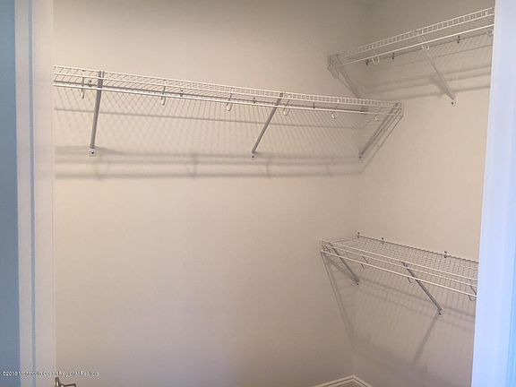 4th image of 6 Bonasse St