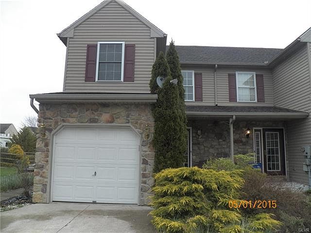 1st image of 1687 Brookstone Dr