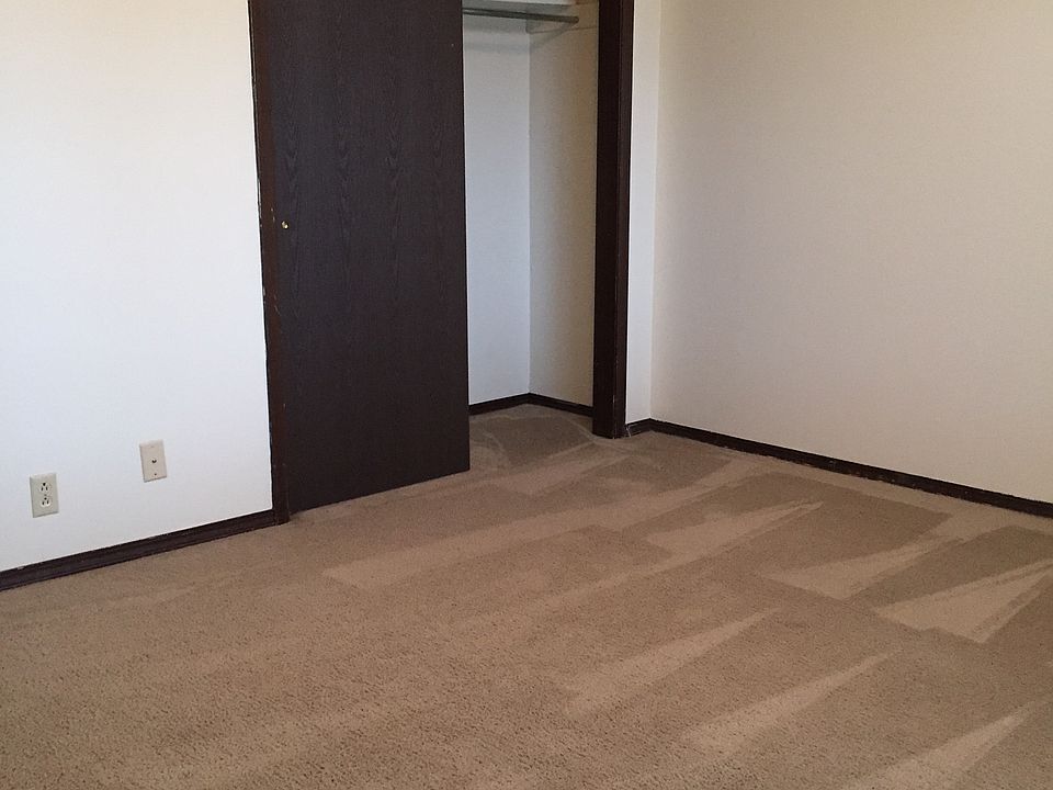 1524 McCain Lane Apartments Manhattan, KS Zillow