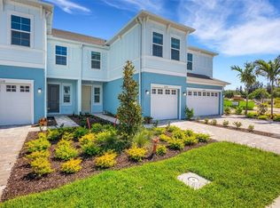 4120 Via Sienna Cir, Sarasota, FL 34243