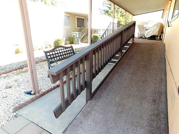 5th image of 20 Rollingwood Dr Spc 9