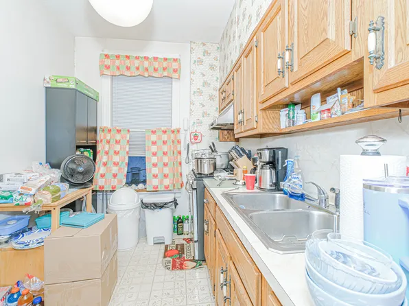 438 73rd Street image 25 of 34