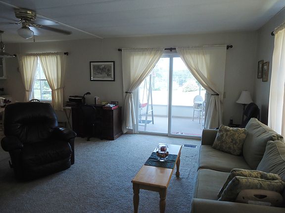 3rd image of 4620 Wymberly Dr