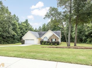 217 Chinns Way, Hampton, GA 30228