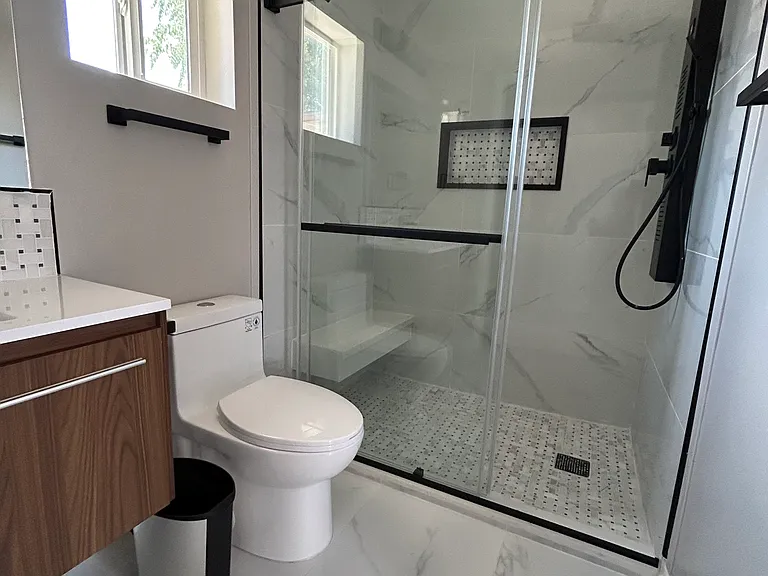 12538 Barbara Ann St — Photo 10