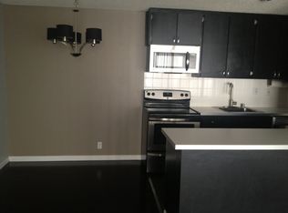 645 Chetwood St APT 205, Oakland, CA 94610