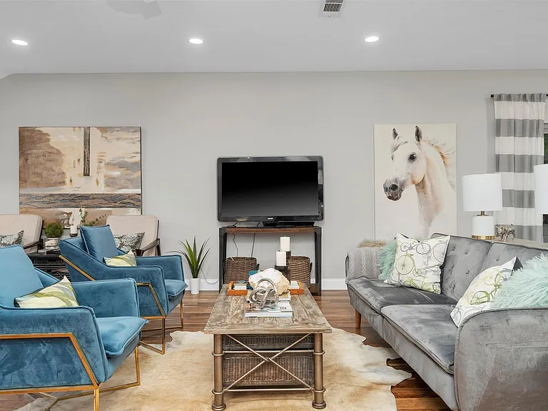 36 White Bark Pl — Photo 9