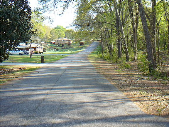 4th image of 1019 Jones Dr