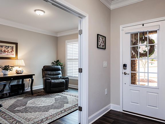 4th image of 1119 Needlegrass Ct