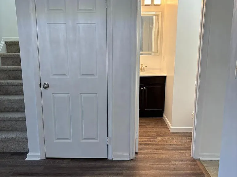 5108 Brooke Valley Ct — Photo 13
