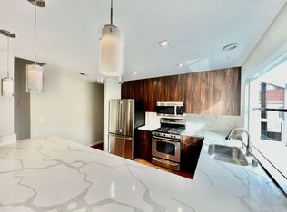 3867 Kendall St, San Diego, CA 92109