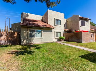 222 W Brown Rd APT 30, Mesa, AZ 85201