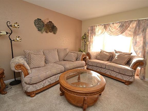 4th image of 4131 Inglewood Dr