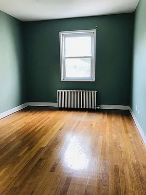 Rented by Steffan Olausson Partridge, LREB | media 47