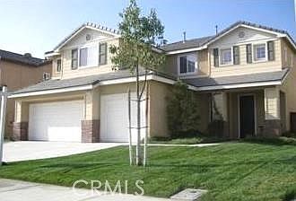 1st image of 39433 Northgate Pkwy