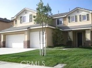 39433 Northgate Pkwy, Temecula, CA 92591